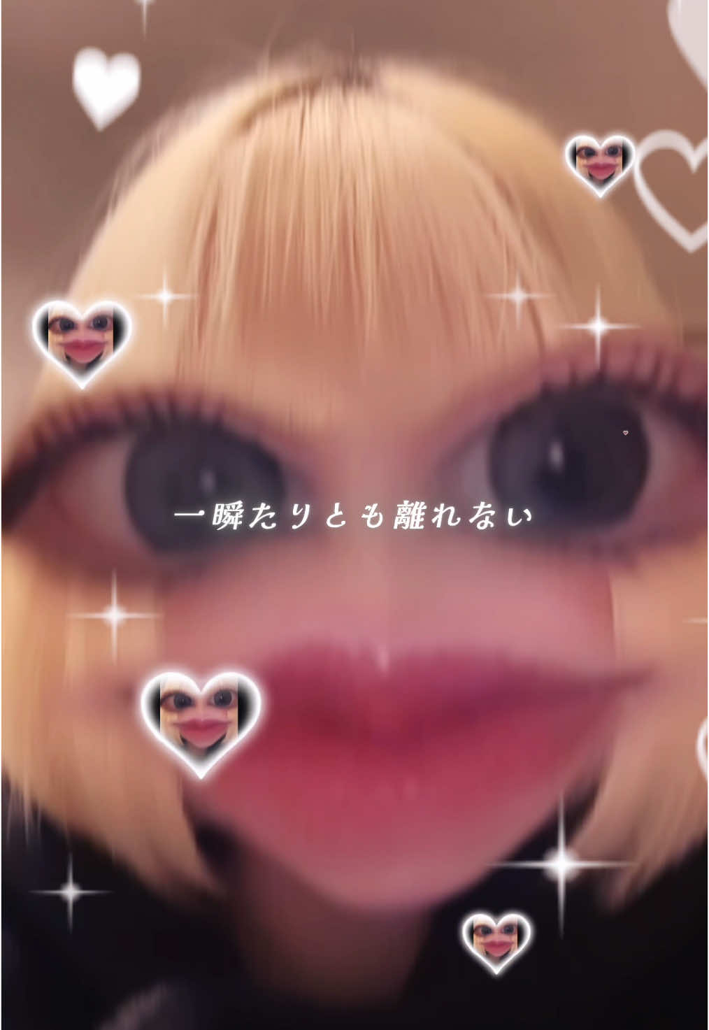 宣材写真︎^_^ #コンカフェ嬢 #地雷系女子 #歌舞伎町 #歌舞伎町コンカフェ #おすすめ #fyp