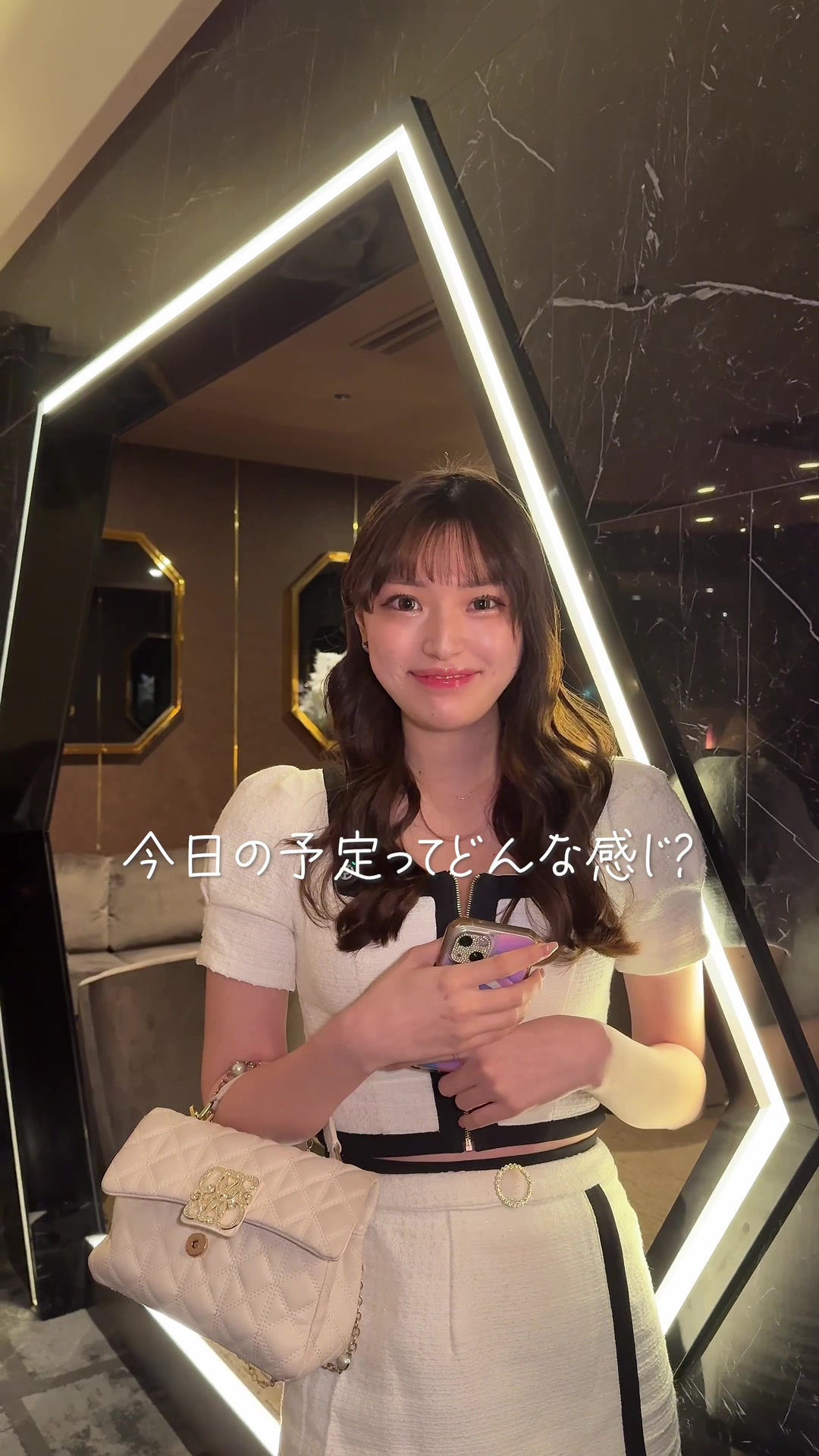 赤門倶楽部 ホットニュース 152882