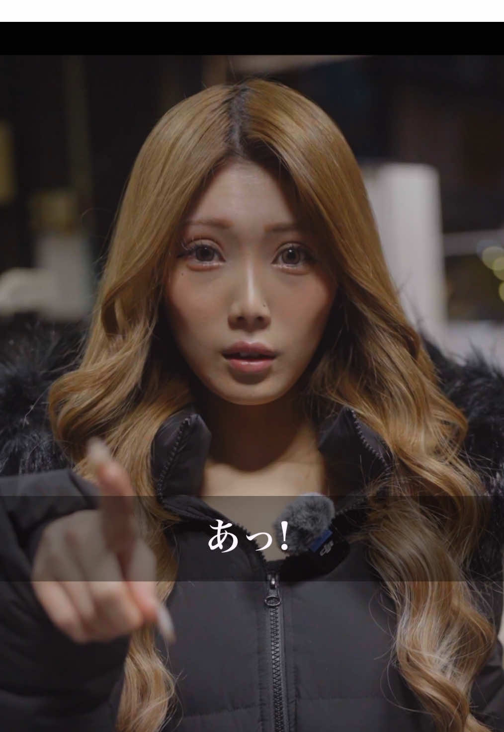 Reign ホットニュース 152902