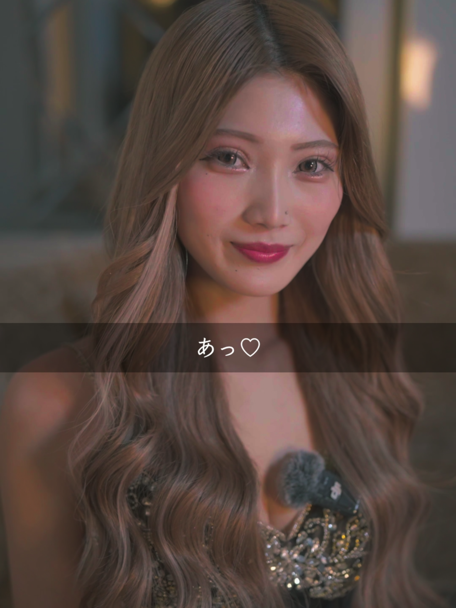 Reign ホットニュース 152907