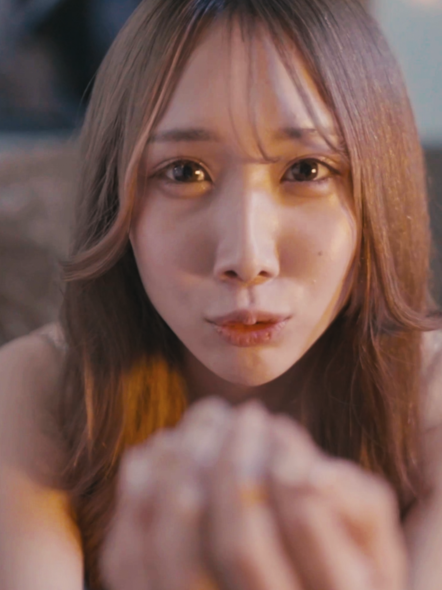 Reign ホットニュース 152908