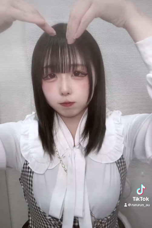 コスプレ Girls Bar nino ホットニュース 152913