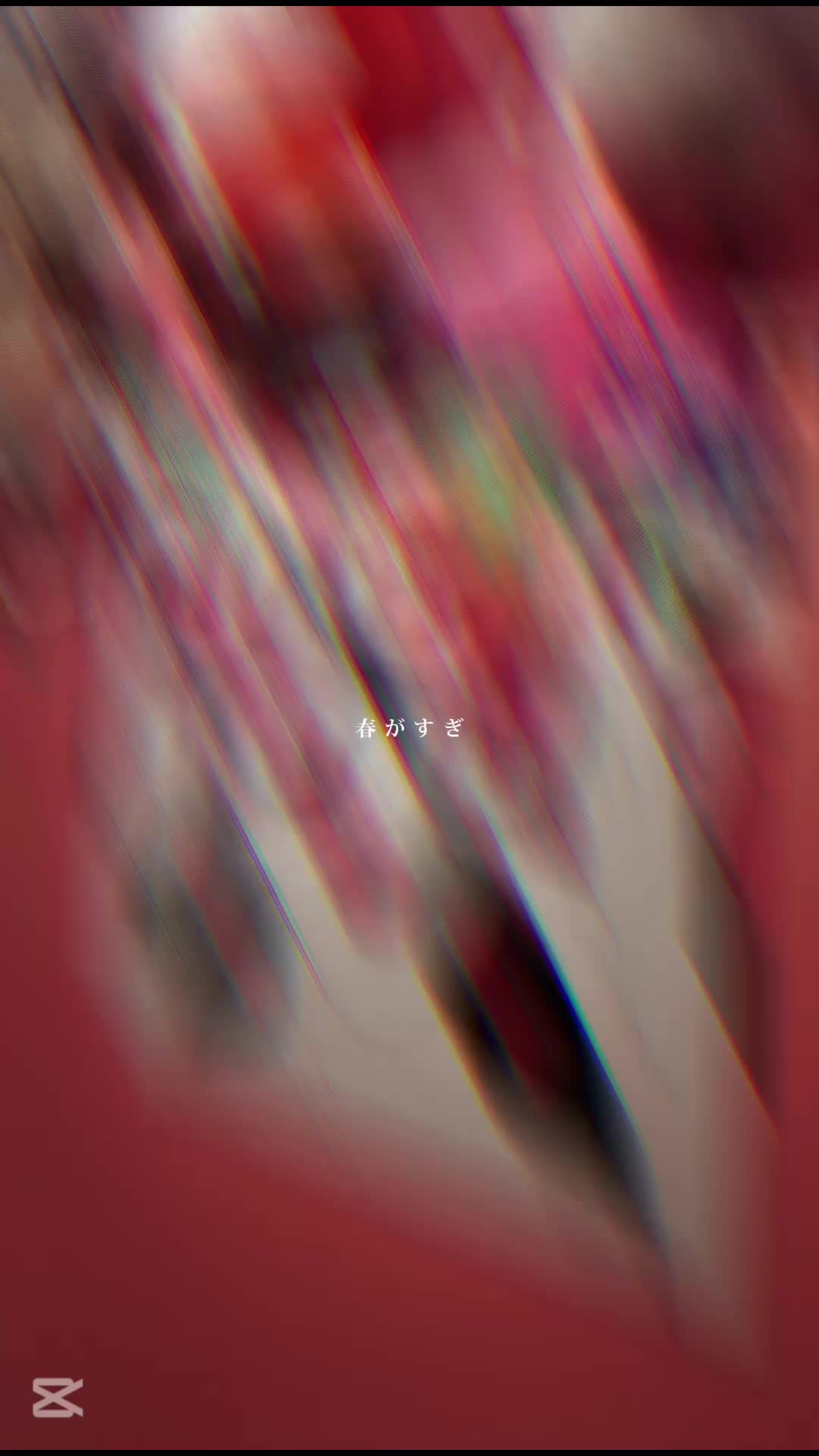 Girls Bar POPCORN ホットニュース 152981