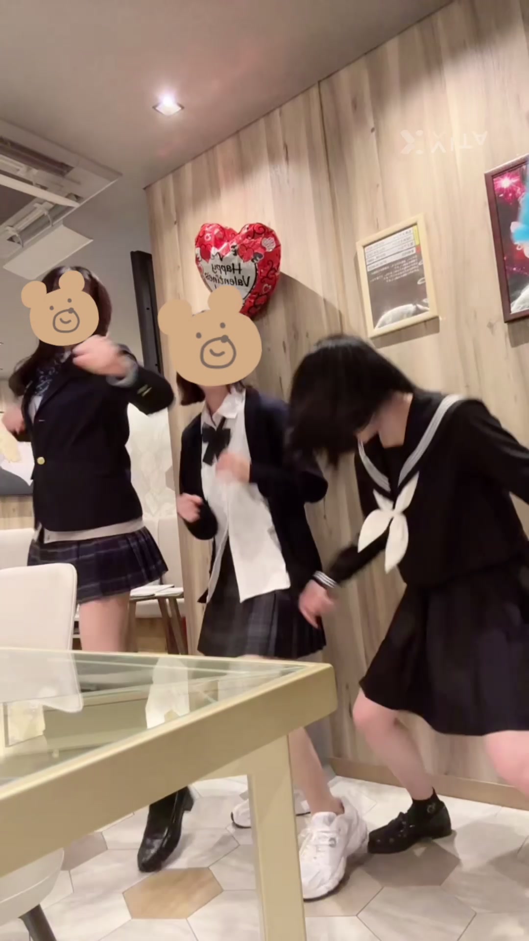 Cara Bar ホットニュース 153000