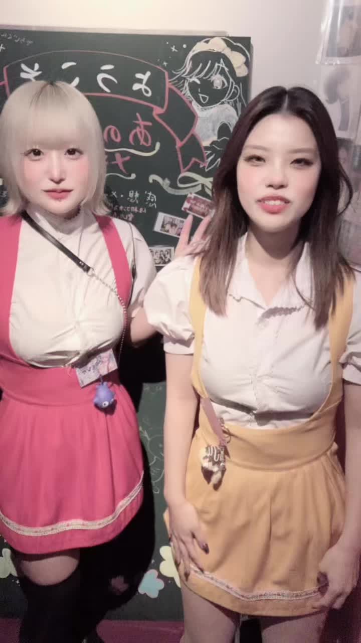 Anokoro Memories ホットニュース 153008