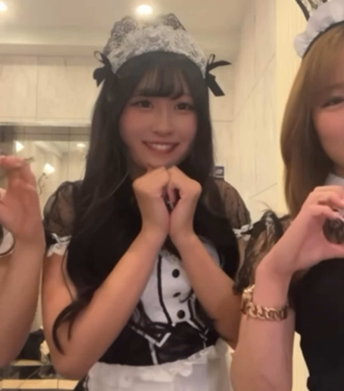 A2²C ホットニュース 153012