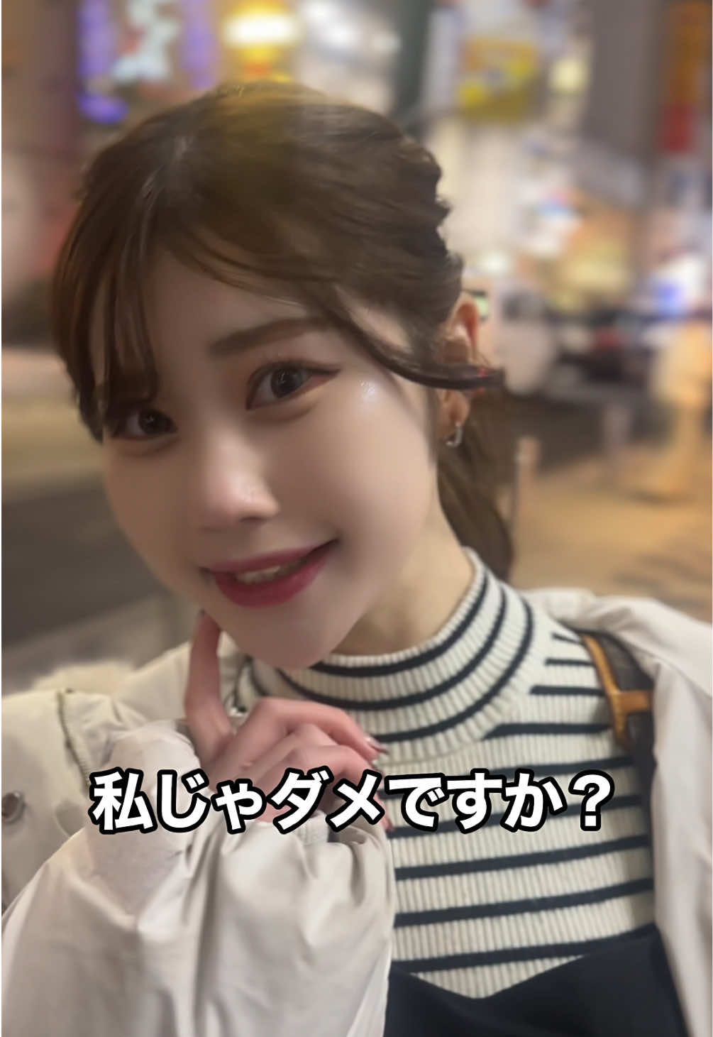 CLUB LUVION ホットニュース 153026