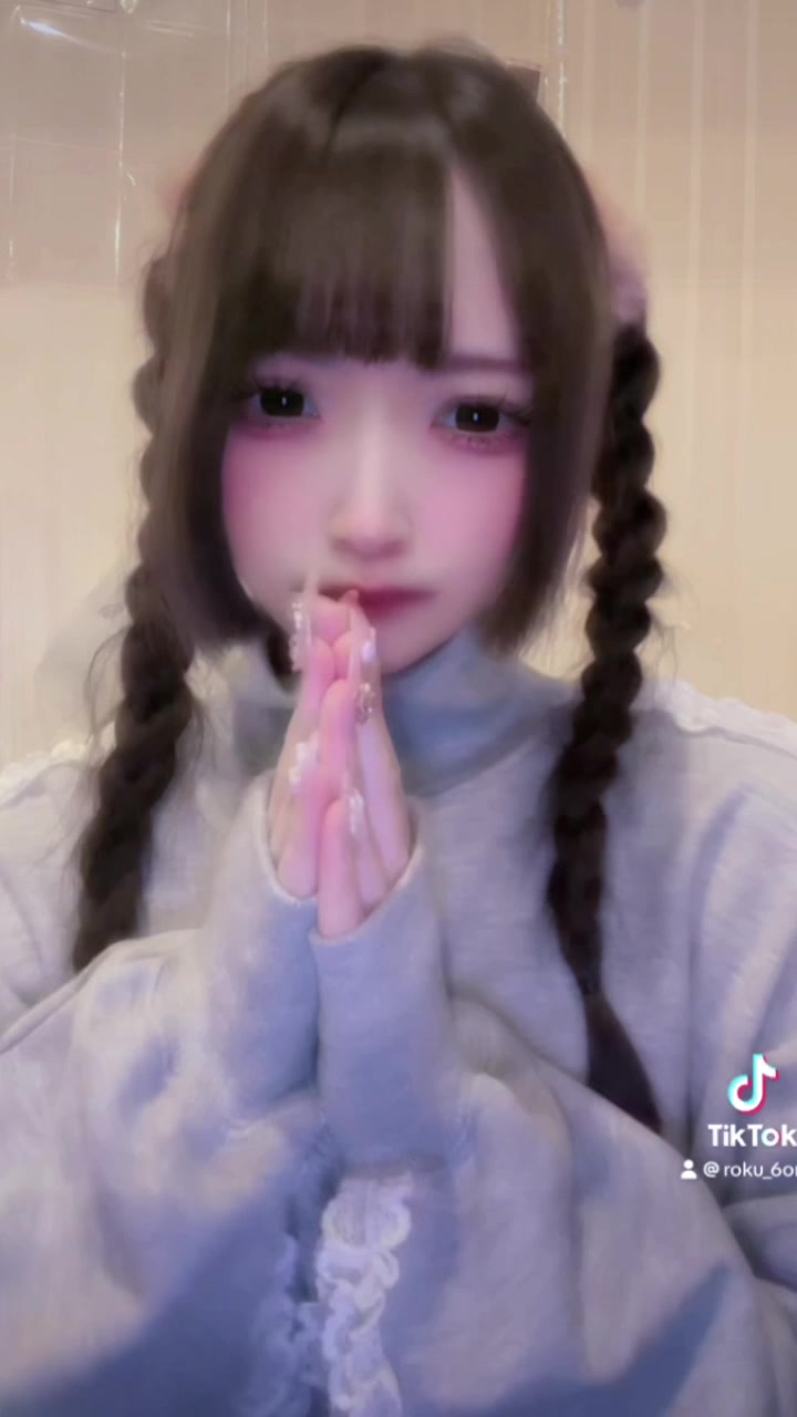 アニソンバーもふる 秋葉原2号店 ホットニュース 153085