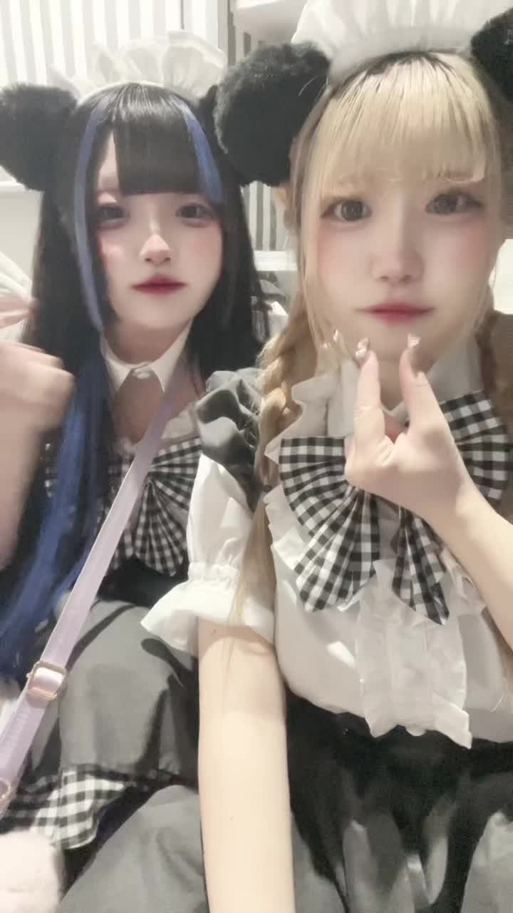 メイドカフェRA ぱんだぱすぽーと ホットニュース 153086