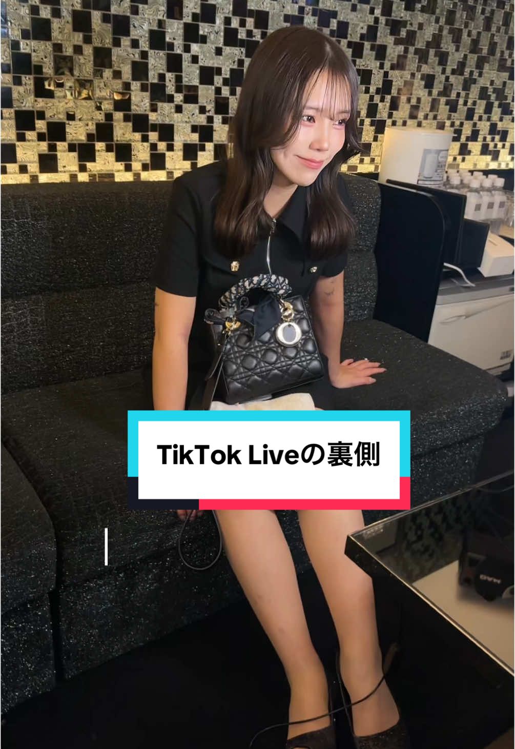 Club Empress 西中島 ホットニュース 153106