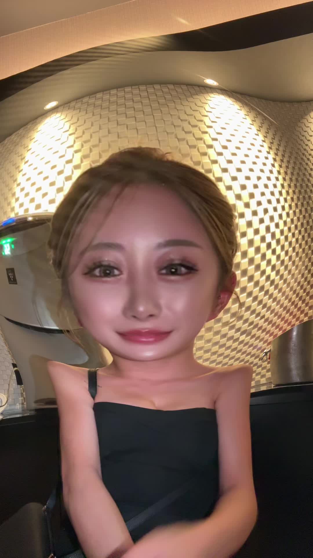 最近これしかしてないw