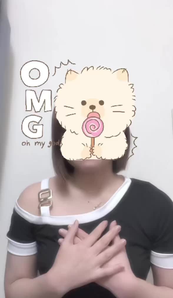 Lounge 川 -SEN- ホットニュース 153182