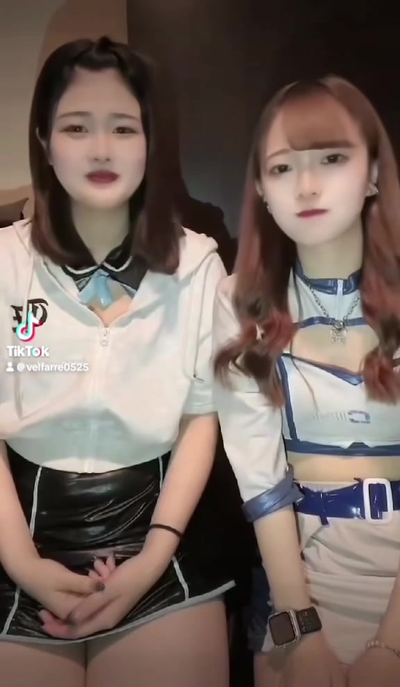 Velfarre ホットニュース 153189