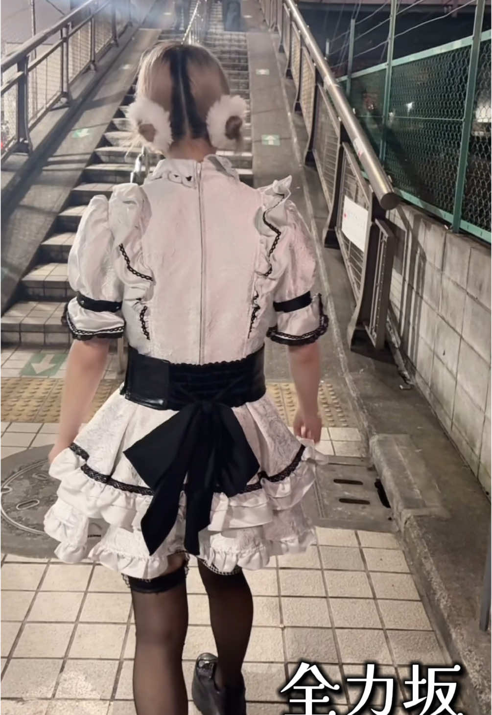 Cafe＆Bar Doll's Cafe ホットニュース 153192