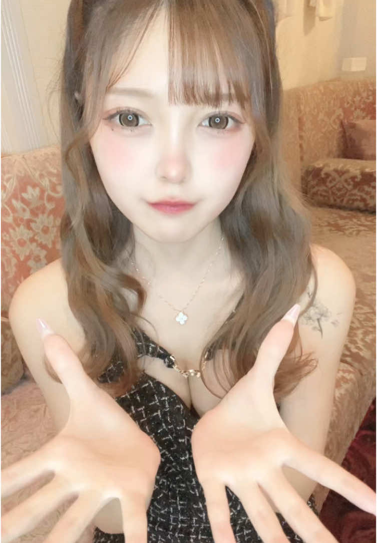 Regent Club Kannai（夜） ホットニュース 153265