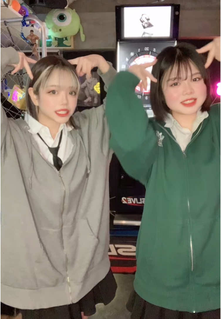 A-holic ホットニュース 153282