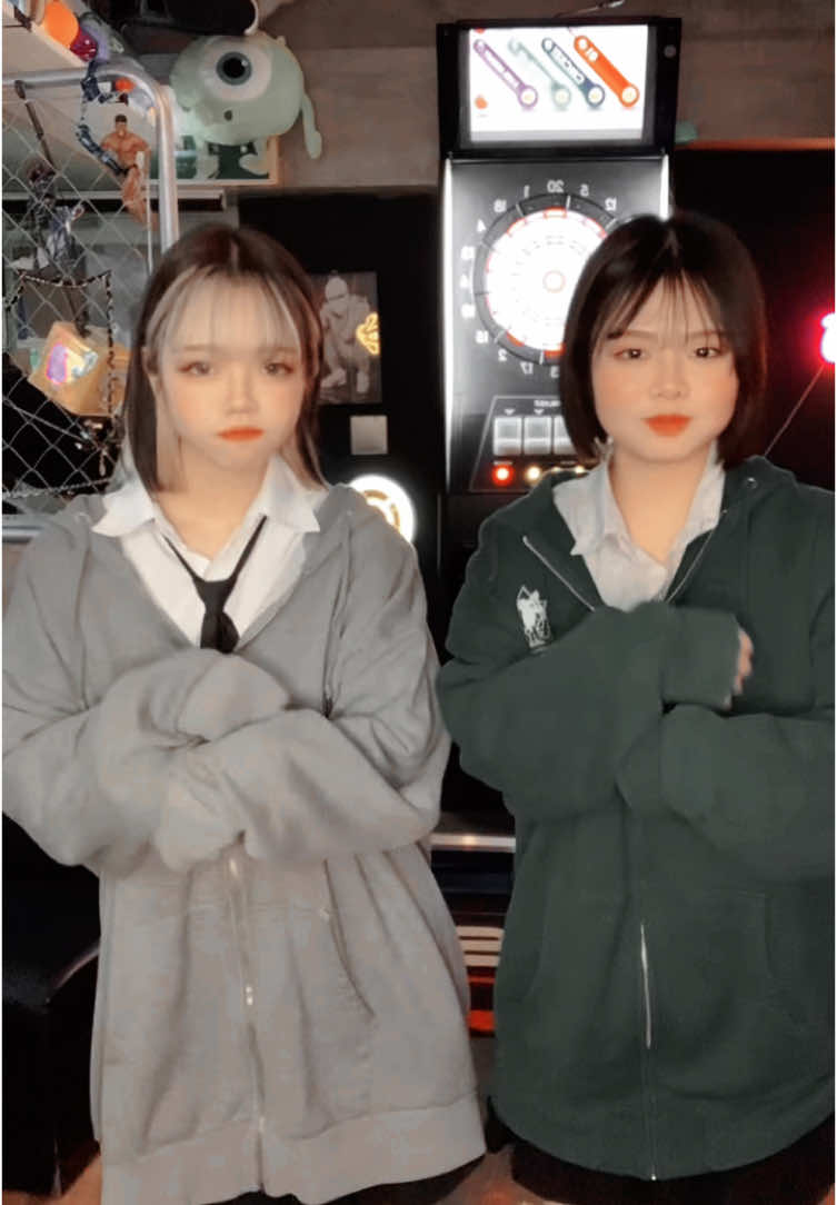 A-holic ホットニュース 153283