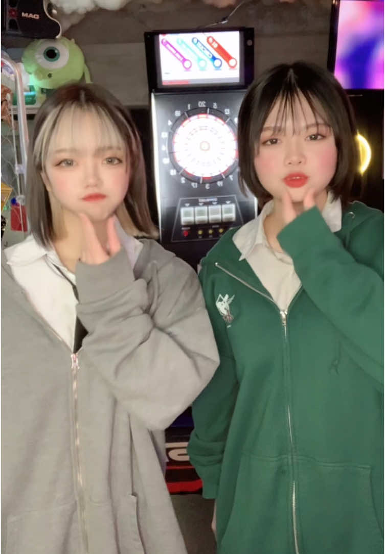 A-holic ホットニュース 153284