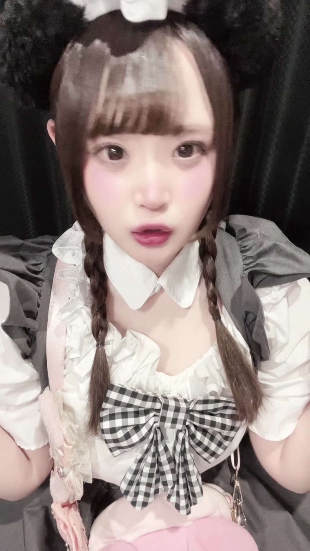 メイドカフェRA ぱんだぱすぽーと ホットニュース 153294