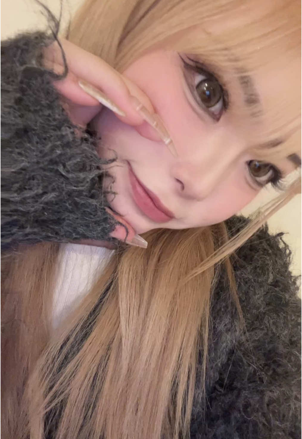 🩷🩷🩷#おすすめ#fypp#ギャル