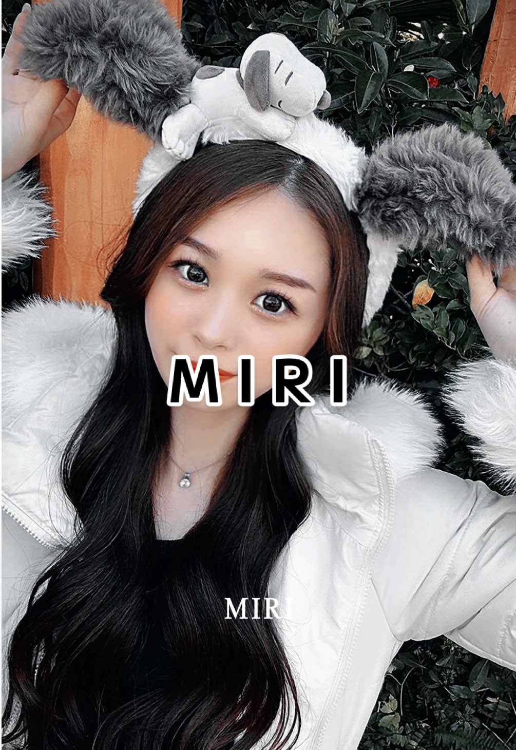 CLUB VEGA ホットニュース 153444