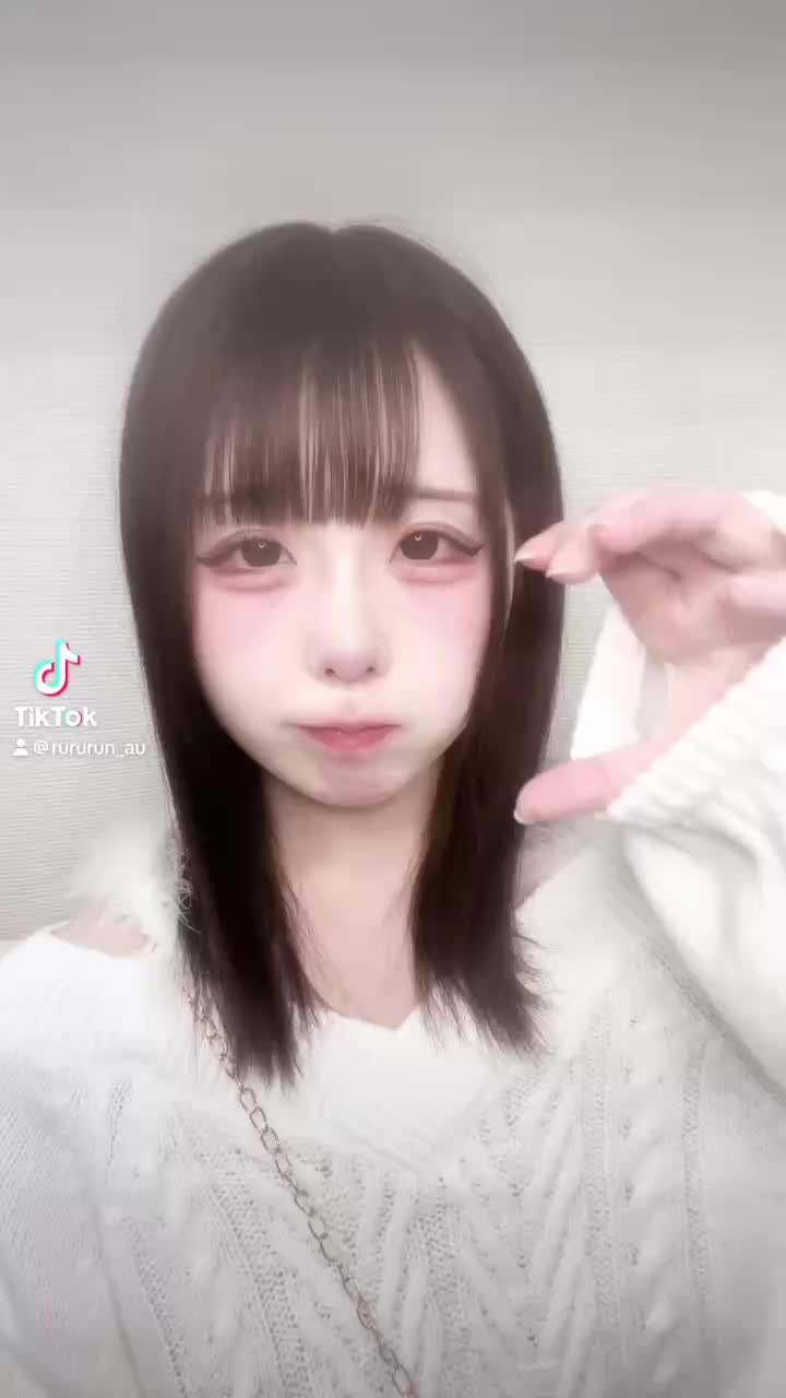 コスプレ Girls Bar nino ホットニュース 153466