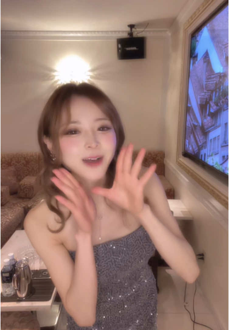 Regent Club Kannai（夜） ホットニュース 153481