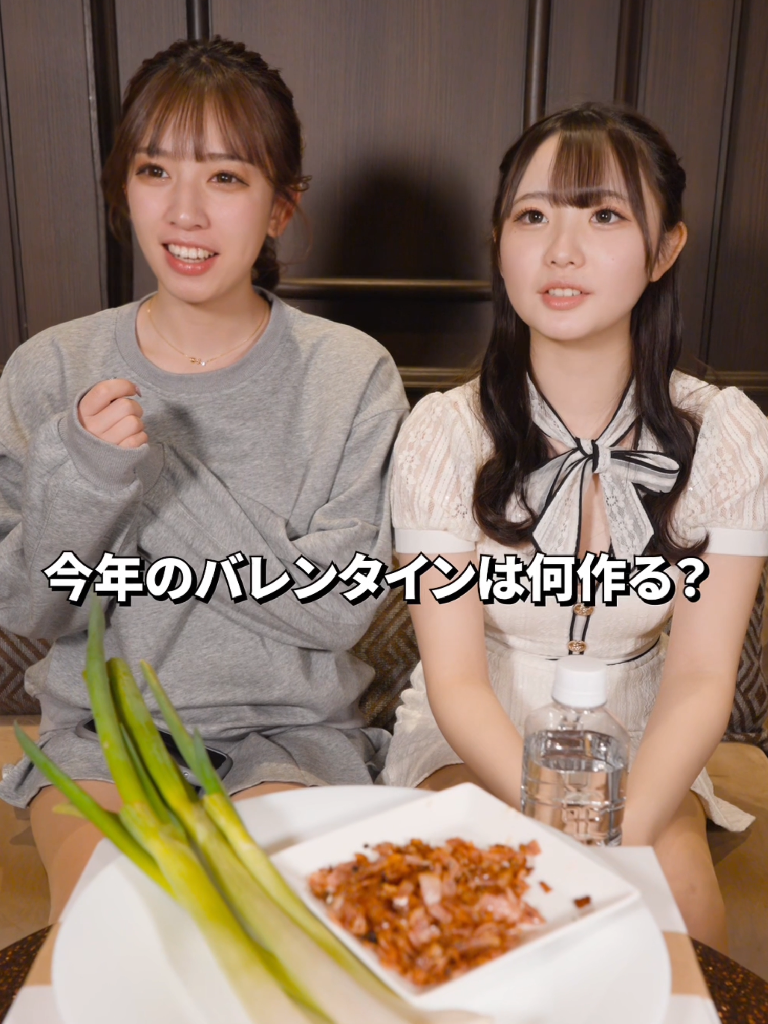 OVER LOUNGE CLUB ホットニュース 153495