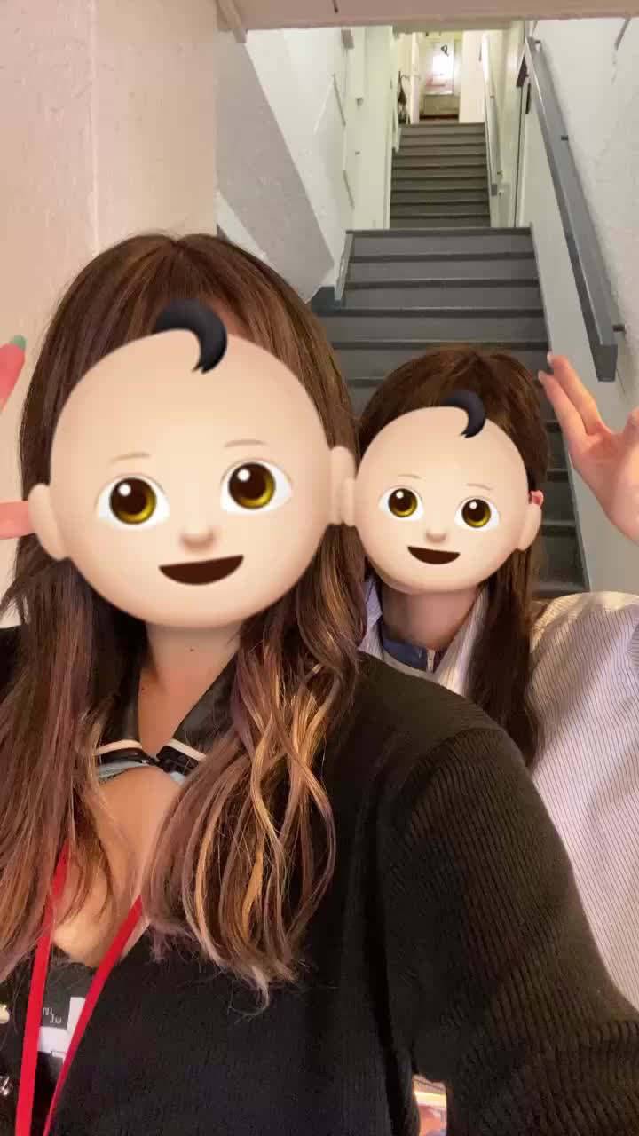 Velfarre ホットニュース 153498