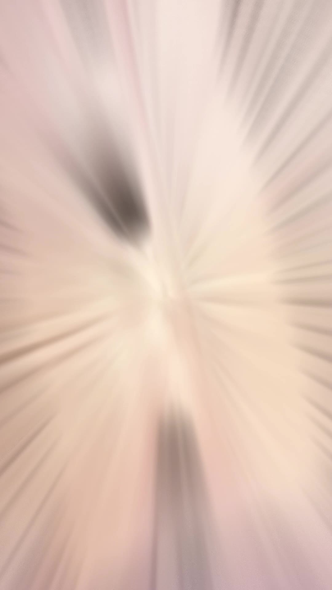 Girls Bar POPCORN ホットニュース 153503