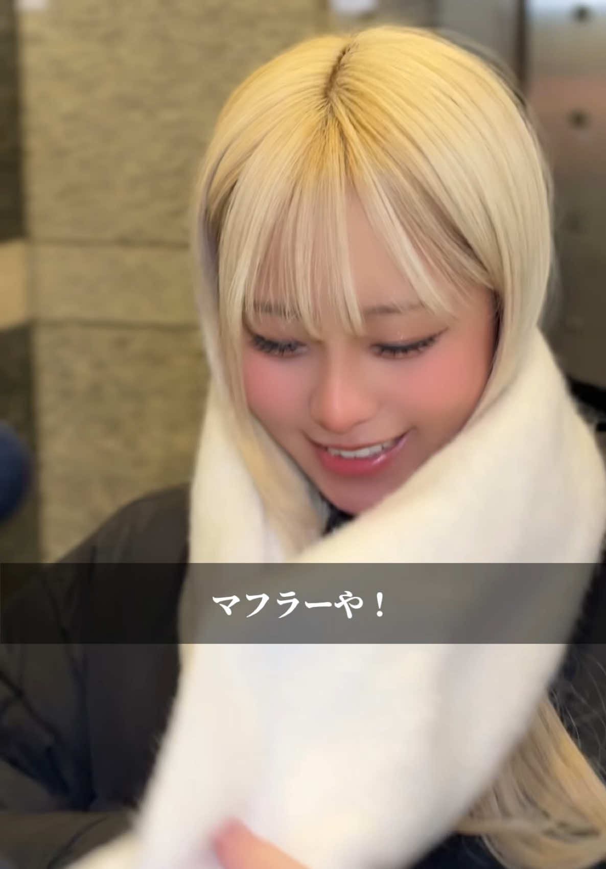 Dande Lion KOBE ホットニュース 153505