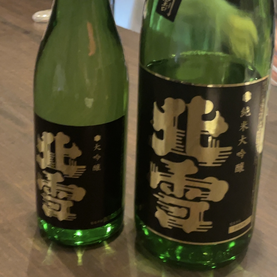 カラオケフードバー Mimi日記1516700