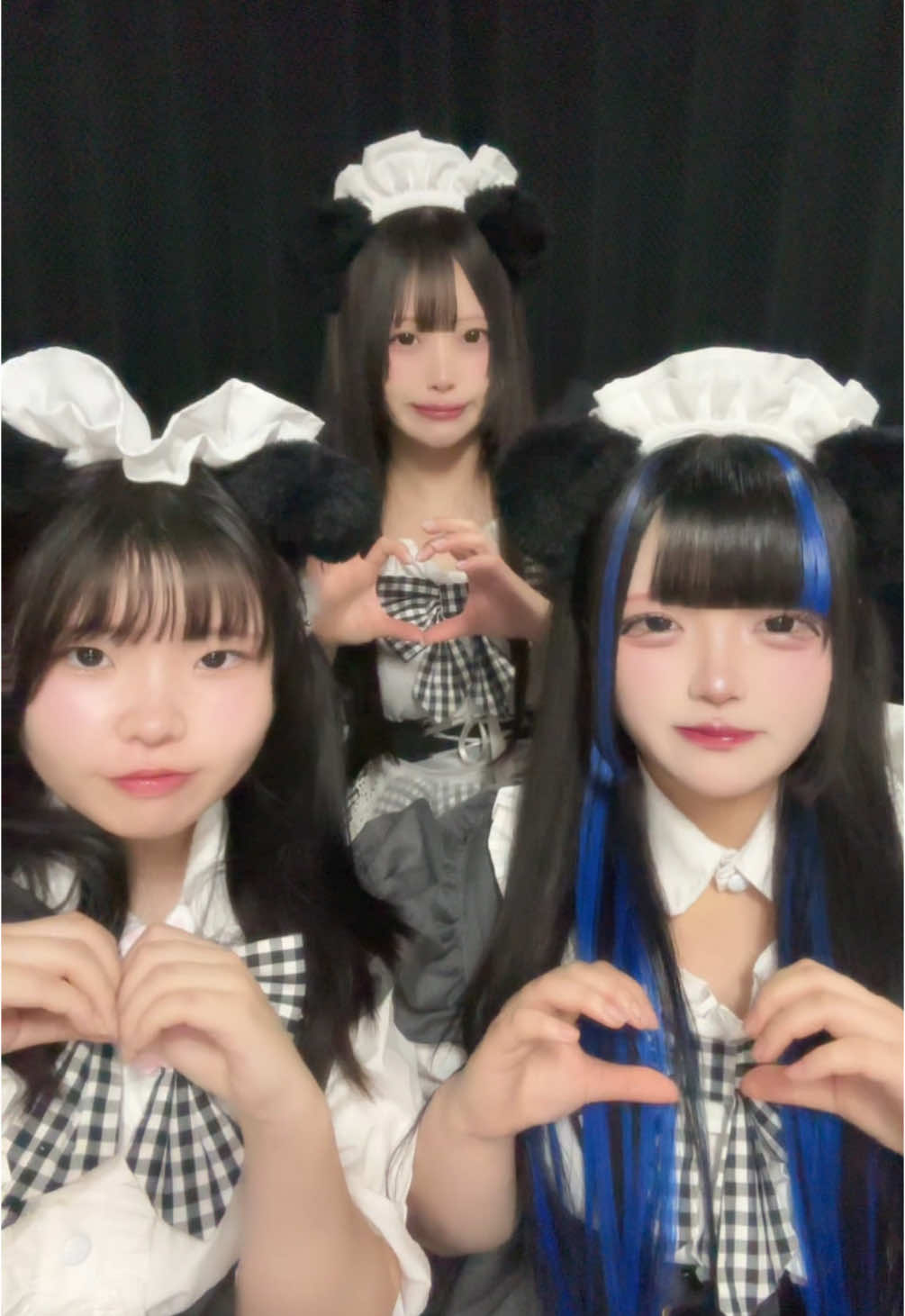 メイドカフェRA ぱんだぱすぽーと ホットニュース 153574