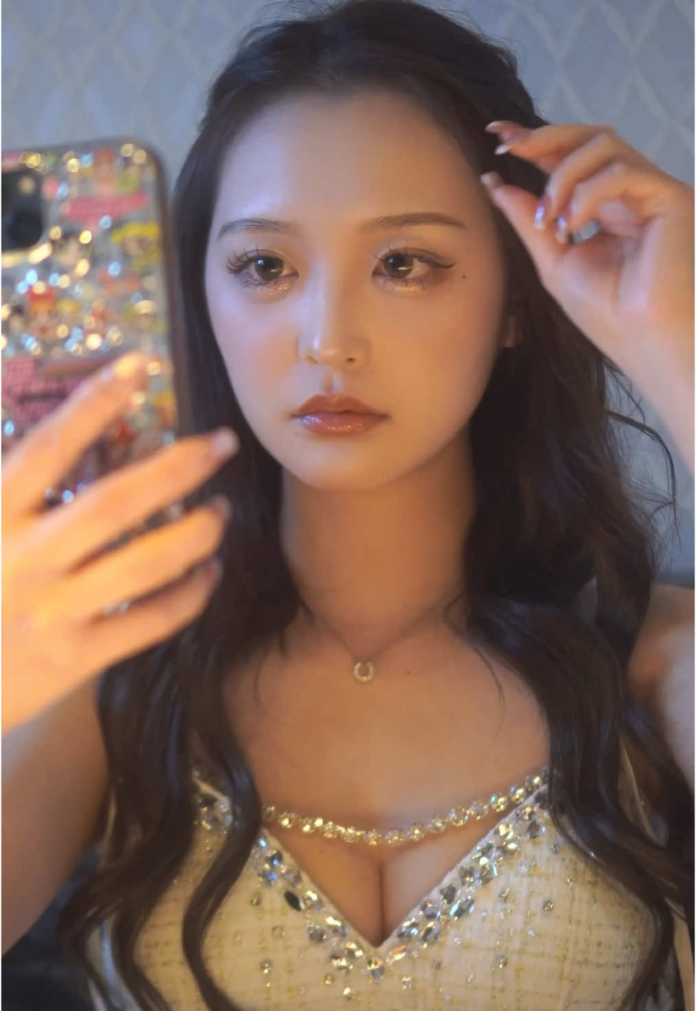 Club Empress ミナミ ホットニュース 153578