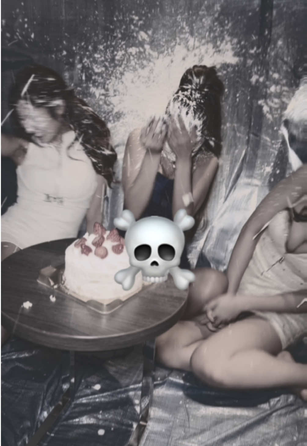 LUIAGUE ホットニュース 153683