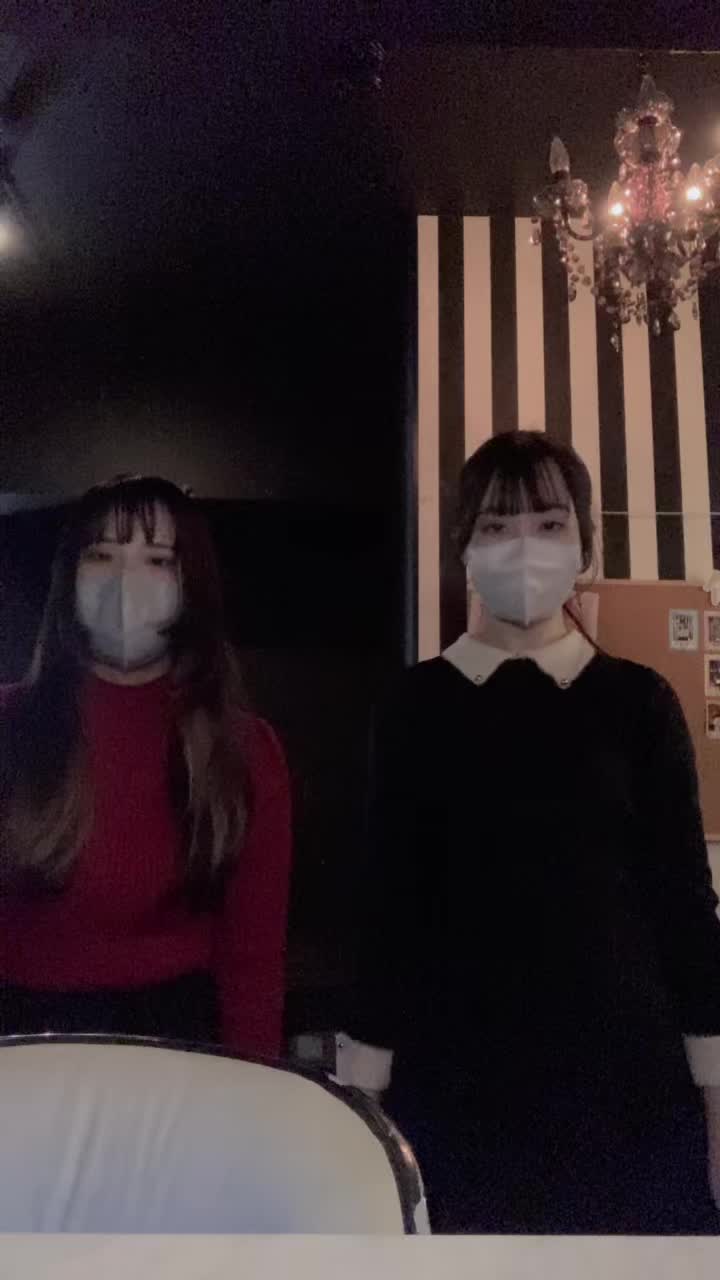 GIRLS BAR INK ホットニュース 153696