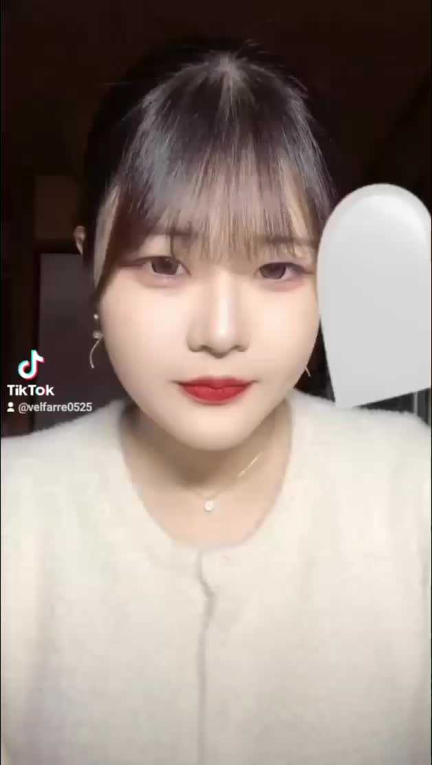 Velfarre ホットニュース 153753