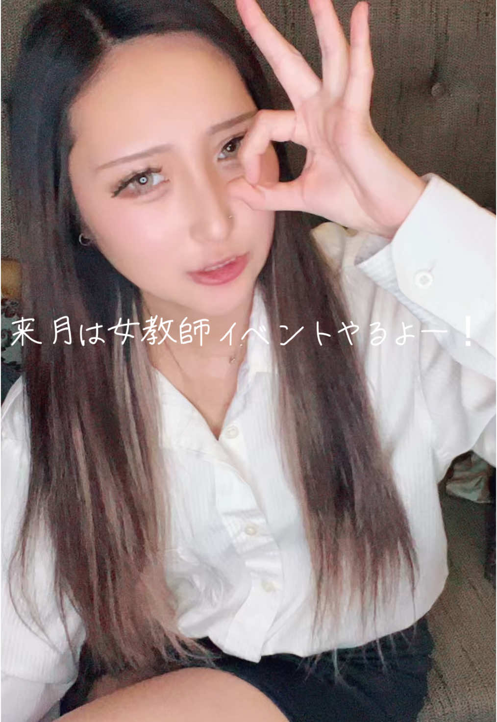 Peace ホットニュース 153758