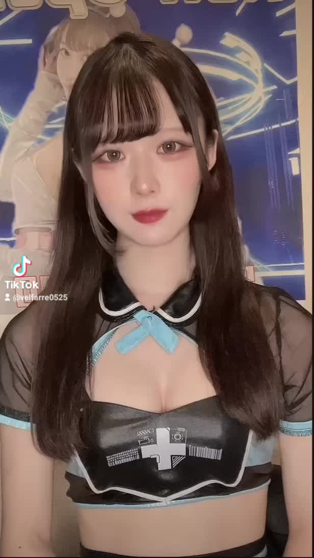 Velfarre ホットニュース 153877