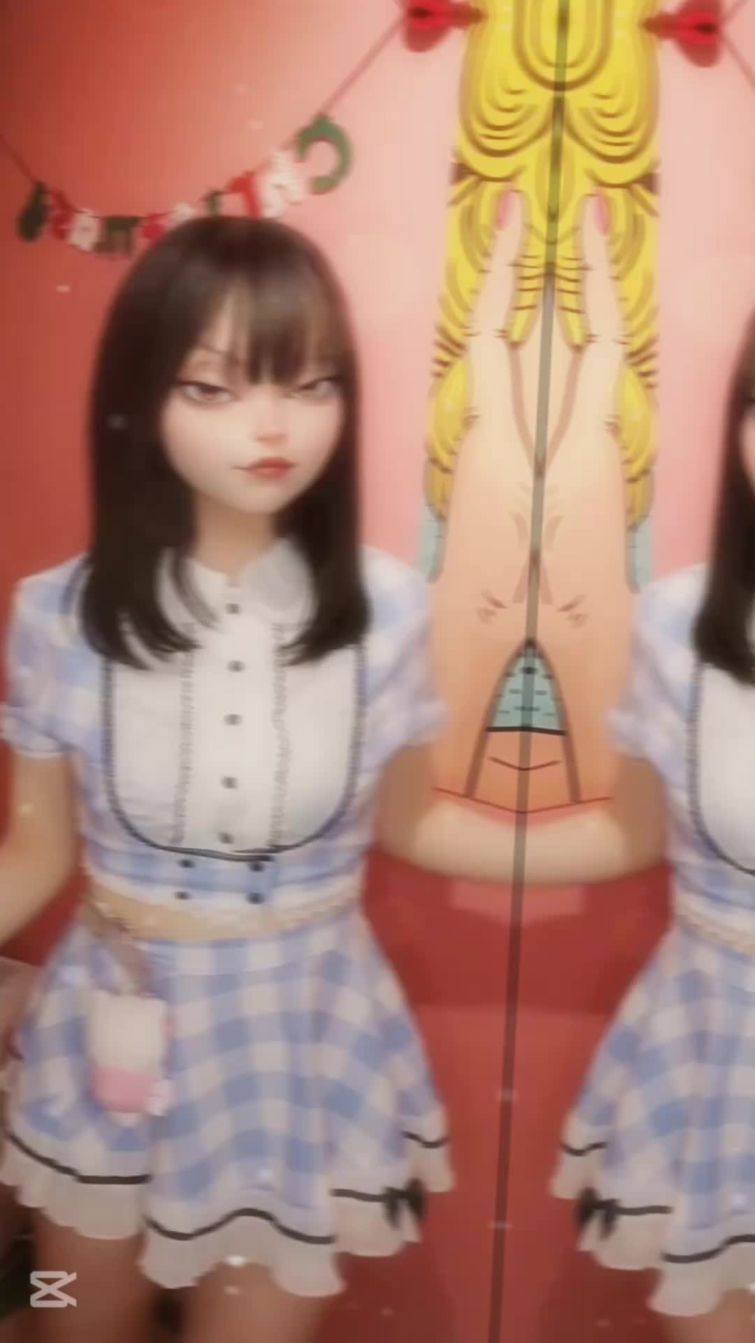 Girls Bar POPCORN ホットニュース 153883