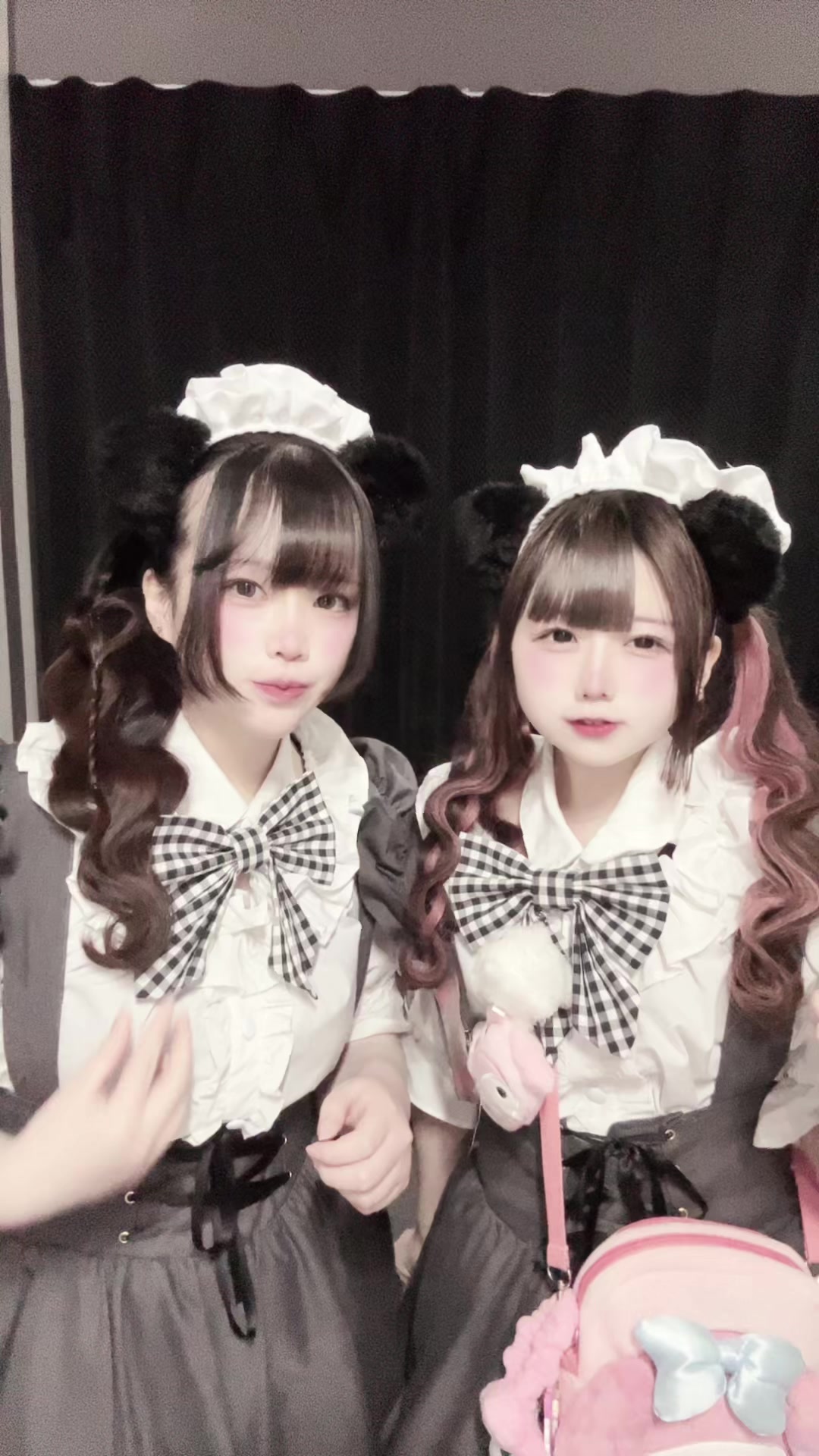 メイドカフェRA ぱんだぱすぽーと ホットニュース 153899