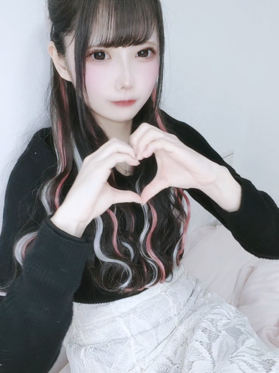 くい～ん ホットニュース 153904