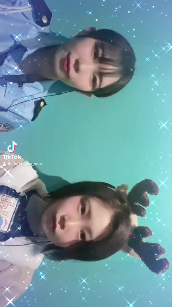 Concept BAR Revolution ホットニュース 153913