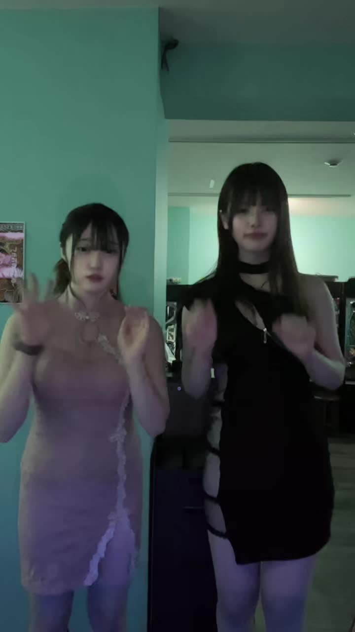 Concept BAR Revolution ホットニュース 153916