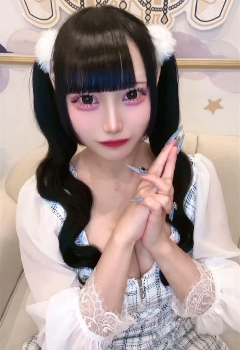 コン×きゃば ホットニュース 153920