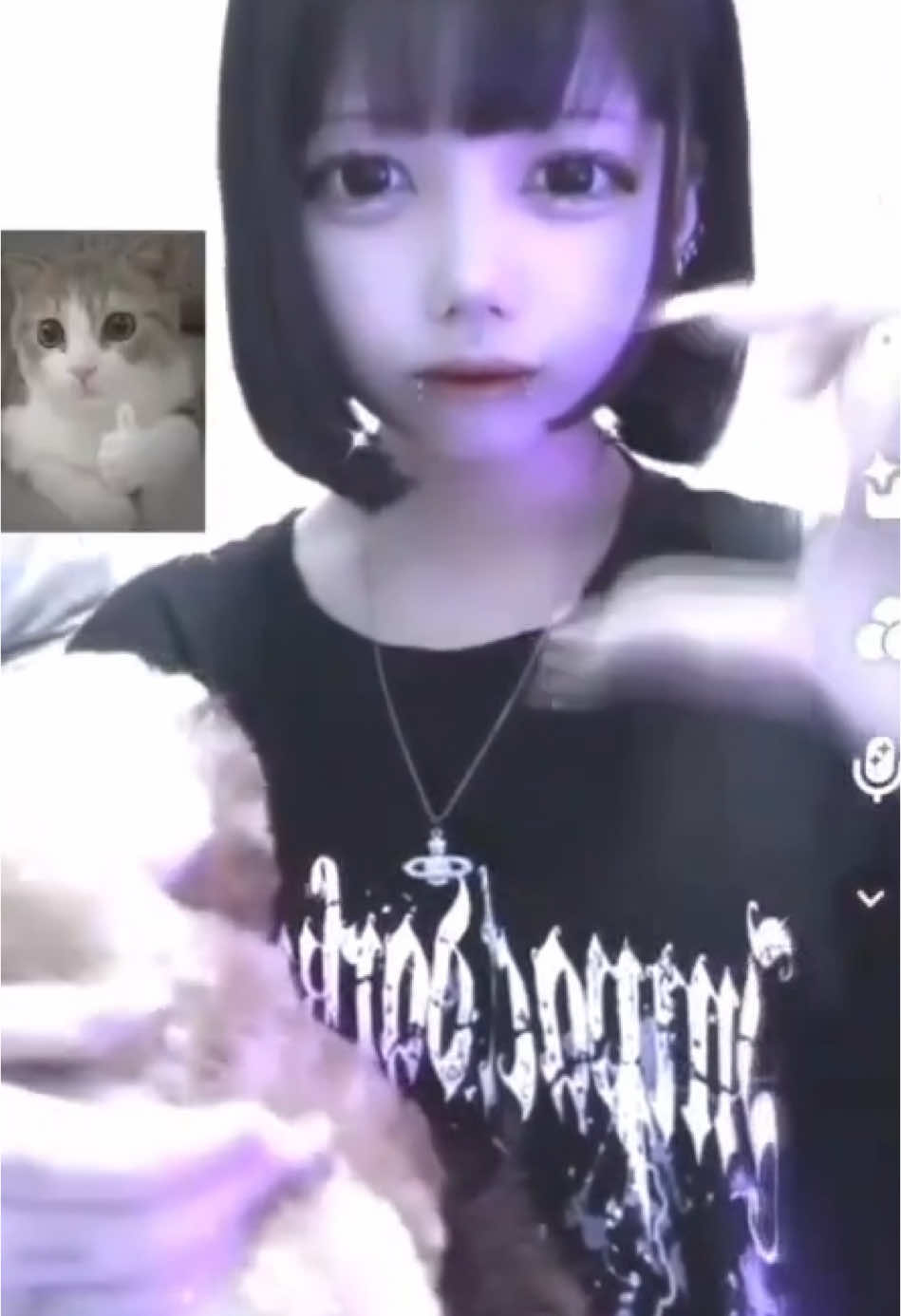 コン×きゃば ホットニュース 153922