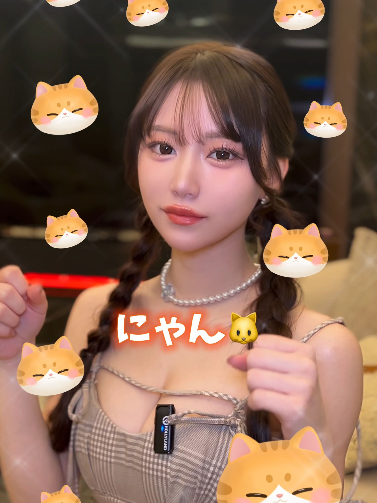 BARCELONA 桃李 ホットニュース 153938