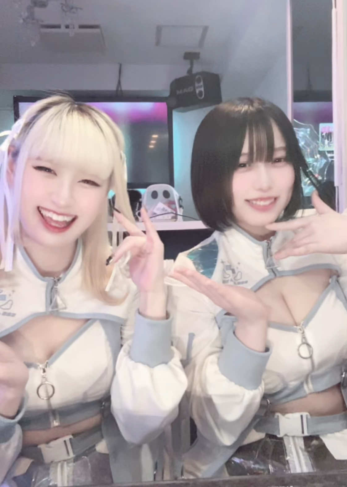 へぶんのうず ホットニュース 153942