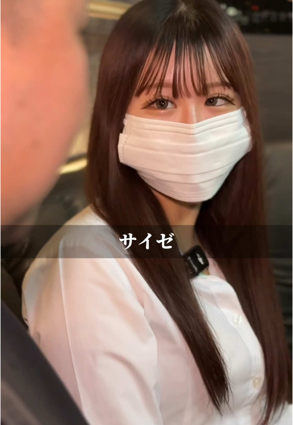 miu-miu 上野店 ホットニュース 153988