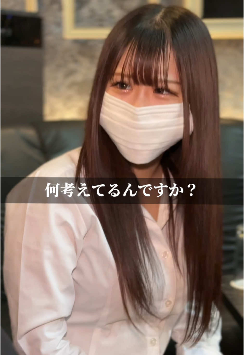 miu-miu 上野店 ホットニュース 153990